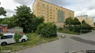 Lägenhet att hyra, Botkyrka, Norsborg, Linvägen<span class="blurred street-number" onclick="ProcessAdRequest(6148840)"><span class="hint">Se väg-nr</span>[xxxxxxxx]</span>