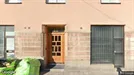 Lägenhet att hyra, Östermalm, Valhallavägen<span class="blurred street-number" onclick="ProcessAdRequest(6148841)"><span class="hint">Se väg-nr</span>[xxxxxxxx]</span>