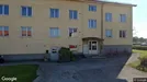 Lägenhet att hyra, Gotland, Visby, Vindelbosgatan<span class="blurred street-number" onclick="ProcessAdRequest(6148842)"><span class="hint">Se väg-nr</span>[xxxxxxxx]</span>
