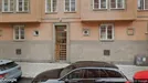 Lägenhet att hyra, Södermalm, Rutger Fuchsgatan<span class="blurred street-number" onclick="ProcessAdRequest(6148843)"><span class="hint">Se väg-nr</span>[xxxxxxxx]</span>