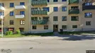 Lägenhet att hyra, Västerort, Tranebergsvägen<span class="blurred street-number" onclick="ProcessAdRequest(6148878)"><span class="hint">Se väg-nr</span>[xxxxxxxx]</span><span class="hglt"> (endast byte)</span>