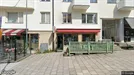Lägenhet att hyra, Kungsholmen, Gammelgårdsvägen<span class="blurred street-number" onclick="ProcessAdRequest(6148880)"><span class="hint">Se väg-nr</span>[xxxxxxxx]</span><span class="hglt"> (endast byte)</span>