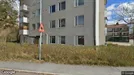 Lägenhet att hyra, Sollentuna, Rotsunda torg<span class="blurred street-number" onclick="ProcessAdRequest(6148881)"><span class="hint">Se väg-nr</span>[xxxxxxxx]</span><span class="hglt"> (endast byte)</span>