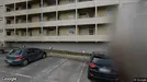 Lägenhet att hyra, Huddinge, Storvretsvägen<span class="blurred street-number" onclick="ProcessAdRequest(6148971)"><span class="hint">Se väg-nr</span>[xxxxxxxx]</span>