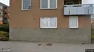 Lägenhet att hyra, Västerort, Dyvingegränd<span class="blurred street-number" onclick="ProcessAdRequest(6149049)"><span class="hint">Se väg-nr</span>[xxxxxxxx]</span>
