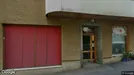 Lägenhet att hyra, Kungsholmen, Orvar Odds Väg<span class="blurred street-number" onclick="ProcessAdRequest(6149061)"><span class="hint">Se väg-nr</span>[xxxxxxxx]</span>