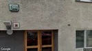 Lägenhet att hyra, Söderort, Snöskostigen<span class="blurred street-number" onclick="ProcessAdRequest(6149123)"><span class="hint">Se väg-nr</span>[xxxxxxxx]</span><span class="hglt"> (endast byte)</span>