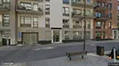 Lägenhet att hyra, Stockholms län, Turfgatan<span class="blurred street-number" onclick="ProcessAdRequest(6149124)"><span class="hint">Se väg-nr</span>[xxxxxxxx]</span><span class="hglt"> (endast byte)</span>