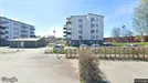 Lägenhet att hyra, Alvesta, Sköldstavägen<span class="blurred street-number" onclick="ProcessAdRequest(6149134)"><span class="hint">Se väg-nr</span>[xxxxxxxx]</span>