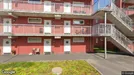 Lägenhet att hyra, Årjäng, Solängsvägen<span class="blurred street-number" onclick="ProcessAdRequest(6149138)"><span class="hint">Se väg-nr</span>[xxxxxxxx]</span>