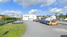 Lägenhet att hyra, Gnesta, Åkervägen<span class="blurred street-number" onclick="ProcessAdRequest(6149140)"><span class="hint">Se väg-nr</span>[xxxxxxxx]</span>