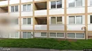 Lägenhet att hyra, Östersund, Artillerigatan<span class="blurred street-number" onclick="ProcessAdRequest(6149142)"><span class="hint">Se väg-nr</span>[xxxxxxxx]</span>