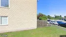 Lägenhet att hyra, Mjölby, Smålandsvägen<span class="blurred street-number" onclick="ProcessAdRequest(6149144)"><span class="hint">Se väg-nr</span>[xxxxxxxx]</span>
