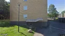 Lägenhet att hyra, Mjölby, Smålandsvägen<span class="blurred street-number" onclick="ProcessAdRequest(6149146)"><span class="hint">Se väg-nr</span>[xxxxxxxx]</span>
