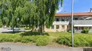 Lägenhet att hyra, Östra Göinge, Glimåkra, Högsmavägen<span class="blurred street-number" onclick="ProcessAdRequest(6149153)"><span class="hint">Se väg-nr</span>[xxxxxxxx]</span>