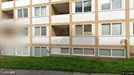 Lägenhet att hyra, Östersund, Artillerigatan<span class="blurred street-number" onclick="ProcessAdRequest(6149154)"><span class="hint">Se väg-nr</span>[xxxxxxxx]</span>