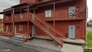 Lägenhet att hyra, Gällivare, Humlevägen<span class="blurred street-number" onclick="ProcessAdRequest(6149251)"><span class="hint">Se väg-nr</span>[xxxxxxxx]</span>