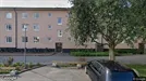 Lägenhet att hyra, Uppsala, Johannesbäcksgatan<span class="blurred street-number" onclick="ProcessAdRequest(6149253)"><span class="hint">Se väg-nr</span>[xxxxxxxx]</span>