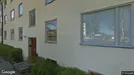 Lägenhet att hyra, Uppsala, Rackarbergsgatan<span class="blurred street-number" onclick="ProcessAdRequest(6149265)"><span class="hint">Se väg-nr</span>[xxxxxxxx]</span>
