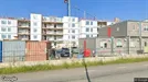 Lägenhet att hyra, Uppsala, Vivelvägen<span class="blurred street-number" onclick="ProcessAdRequest(6149270)"><span class="hint">Se väg-nr</span>[xxxxxxxx]</span>