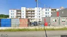 Lägenhet att hyra, Uppsala, Vivelvägen<span class="blurred street-number" onclick="ProcessAdRequest(6149271)"><span class="hint">Se väg-nr</span>[xxxxxxxx]</span>