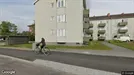 Lägenhet att hyra, Bromölla, Tians väg<span class="blurred street-number" onclick="ProcessAdRequest(6149368)"><span class="hint">Se väg-nr</span>[xxxxxxxx]</span>