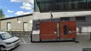 Lägenhet att hyra, Solna, Visionsgatan<span class="blurred street-number" onclick="ProcessAdRequest(6149369)"><span class="hint">Se väg-nr</span>[xxxxxxxx]</span>