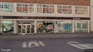 Lägenhet att hyra, Malmö Centrum, Skansgatan<span class="blurred street-number" onclick="ProcessAdRequest(6149372)"><span class="hint">Se väg-nr</span>[xxxxxxxx]</span>