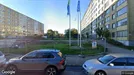 Lägenhet att hyra, Malmö Centrum, Stensjögatan<span class="blurred street-number" onclick="ProcessAdRequest(6149450)"><span class="hint">Se väg-nr</span>[xxxxxxxx]</span>