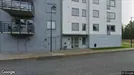 Lägenhet att hyra, Bromölla, Pyntvägen<span class="blurred street-number" onclick="ProcessAdRequest(6149491)"><span class="hint">Se väg-nr</span>[xxxxxxxx]</span>