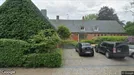 Lägenhet att hyra, Malmö Centrum, Rosenholms allé<span class="blurred street-number" onclick="ProcessAdRequest(6149523)"><span class="hint">Se väg-nr</span>[xxxxxxxx]</span>
