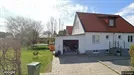 Lägenhet att hyra, Tomelilla, Hantverkaregatan<span class="blurred street-number" onclick="ProcessAdRequest(6149547)"><span class="hint">Se väg-nr</span>[xxxxxxxx]</span>