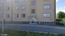 Lägenhet att hyra, Jönköping, Hermansvägen<span class="blurred street-number" onclick="ProcessAdRequest(6149622)"><span class="hint">Se väg-nr</span>[xxxxxxxx]</span>