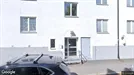 Lägenhet att hyra, Jönköping, Kilallen<span class="blurred street-number" onclick="ProcessAdRequest(6149623)"><span class="hint">Se väg-nr</span>[xxxxxxxx]</span>