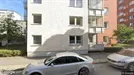 Lägenhet att hyra, Norrköping, Matchgatan<span class="blurred street-number" onclick="ProcessAdRequest(6149625)"><span class="hint">Se väg-nr</span>[xxxxxxxx]</span>