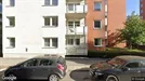 Lägenhet att hyra, Norrköping, Matchgatan<span class="blurred street-number" onclick="ProcessAdRequest(6149626)"><span class="hint">Se väg-nr</span>[xxxxxxxx]</span>