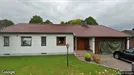 Lägenhet att hyra, Vimmerby, Ringvägen<span class="blurred street-number" onclick="ProcessAdRequest(6149668)"><span class="hint">Se väg-nr</span>[xxxxxxxx]</span>