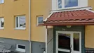 Lägenhet att hyra, Vimmerby, Ängsgatan<span class="blurred street-number" onclick="ProcessAdRequest(6149669)"><span class="hint">Se väg-nr</span>[xxxxxxxx]</span>