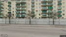 Lägenhet att hyra, Kalmar, Smålandsgatan<span class="blurred street-number" onclick="ProcessAdRequest(6149680)"><span class="hint">Se väg-nr</span>[xxxxxxxx]</span>
