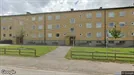 Lägenhet att hyra, Mjölby, Skänninge, Mjölbygatan<span class="blurred street-number" onclick="ProcessAdRequest(6149686)"><span class="hint">Se väg-nr</span>[xxxxxxxx]</span>