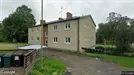 Lägenhet att hyra, Bollnäs, Åsmyravägen<span class="blurred street-number" onclick="ProcessAdRequest(6149691)"><span class="hint">Se väg-nr</span>[xxxxxxxx]</span>