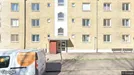 Lägenhet att hyra, Ludvika, Björkvägen<span class="blurred street-number" onclick="ProcessAdRequest(6149695)"><span class="hint">Se väg-nr</span>[xxxxxxxx]</span>