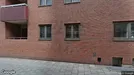Lägenhet att hyra, Malmö Centrum, Norregatan<span class="blurred street-number" onclick="ProcessAdRequest(6149821)"><span class="hint">Se väg-nr</span>[xxxxxxxx]</span>