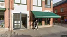 Lägenhet att hyra, Eslöv, Storgatan<span class="blurred street-number" onclick="ProcessAdRequest(6149822)"><span class="hint">Se väg-nr</span>[xxxxxxxx]</span>