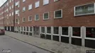 Lägenhet att hyra, Malmö Centrum, Rörsjögatan<span class="blurred street-number" onclick="ProcessAdRequest(6149824)"><span class="hint">Se väg-nr</span>[xxxxxxxx]</span>