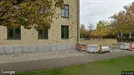 Lägenhet att hyra, Trelleborg, J F Hellmansgatan<span class="blurred street-number" onclick="ProcessAdRequest(6149825)"><span class="hint">Se väg-nr</span>[xxxxxxxx]</span>