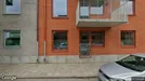 Lägenhet att hyra, Trelleborg, Glädjebacksgatan<span class="blurred street-number" onclick="ProcessAdRequest(6149826)"><span class="hint">Se väg-nr</span>[xxxxxxxx]</span>
