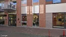Lägenhet att hyra, Svedala, Storgatan<span class="blurred street-number" onclick="ProcessAdRequest(6149828)"><span class="hint">Se väg-nr</span>[xxxxxxxx]</span>