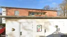 Lägenhet att hyra, Hörby, Vallgatan<span class="blurred street-number" onclick="ProcessAdRequest(6149838)"><span class="hint">Se väg-nr</span>[xxxxxxxx]</span>