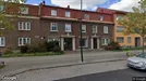 Lägenhet att hyra, Helsingborg, Industrigatan<span class="blurred street-number" onclick="ProcessAdRequest(6149841)"><span class="hint">Se väg-nr</span>[xxxxxxxx]</span>